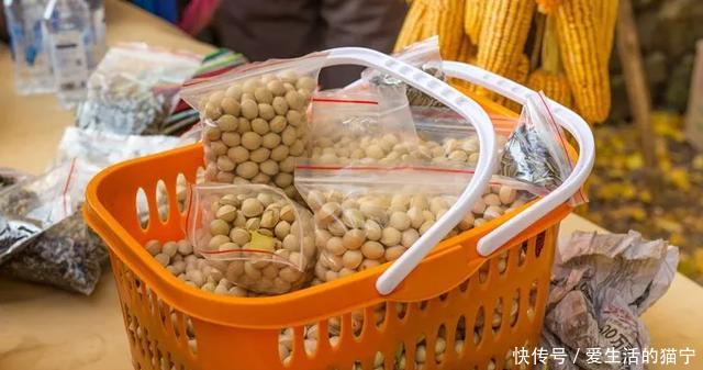 腾冲从早到晚旅游攻略,腾冲7月旅游攻略