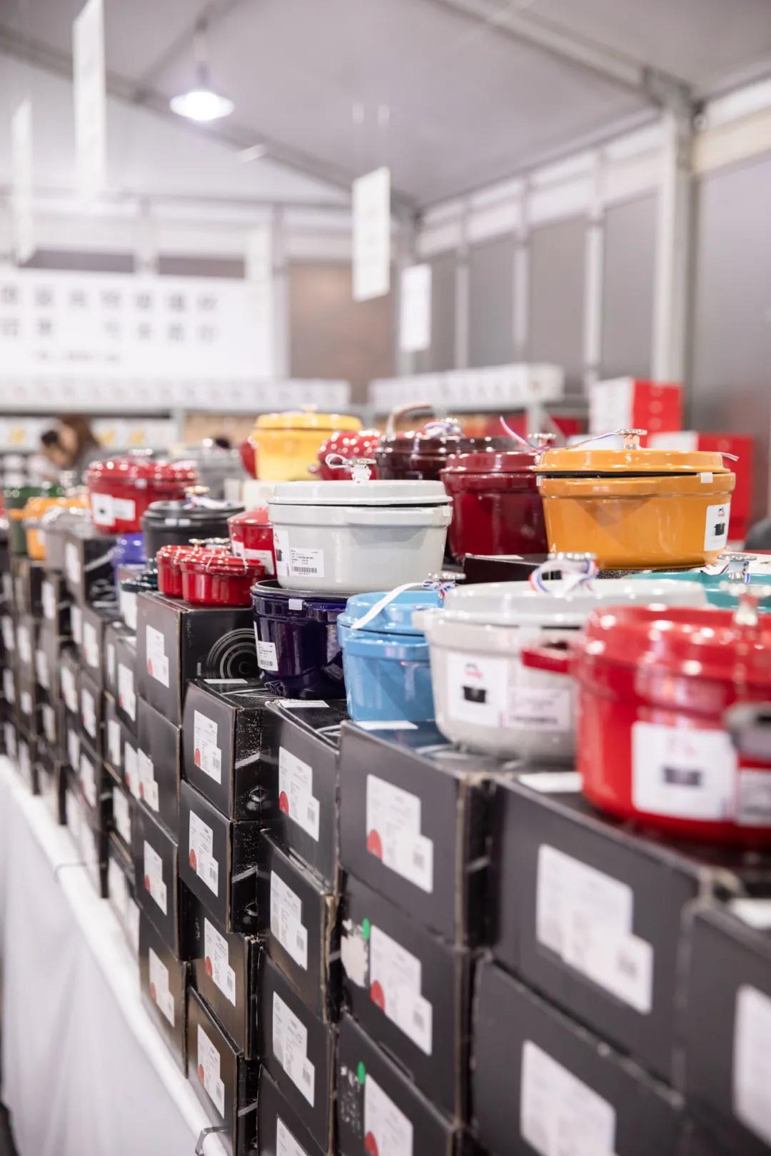 双立人特卖,双立人折扣