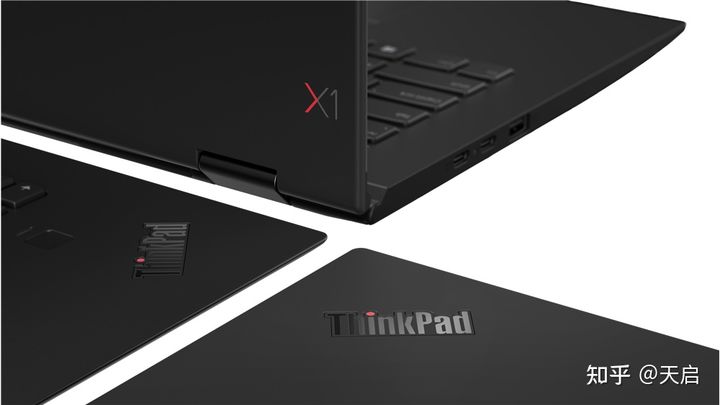 thinkpadt系列捡垃圾,thinkpadx1系列捡垃圾指南