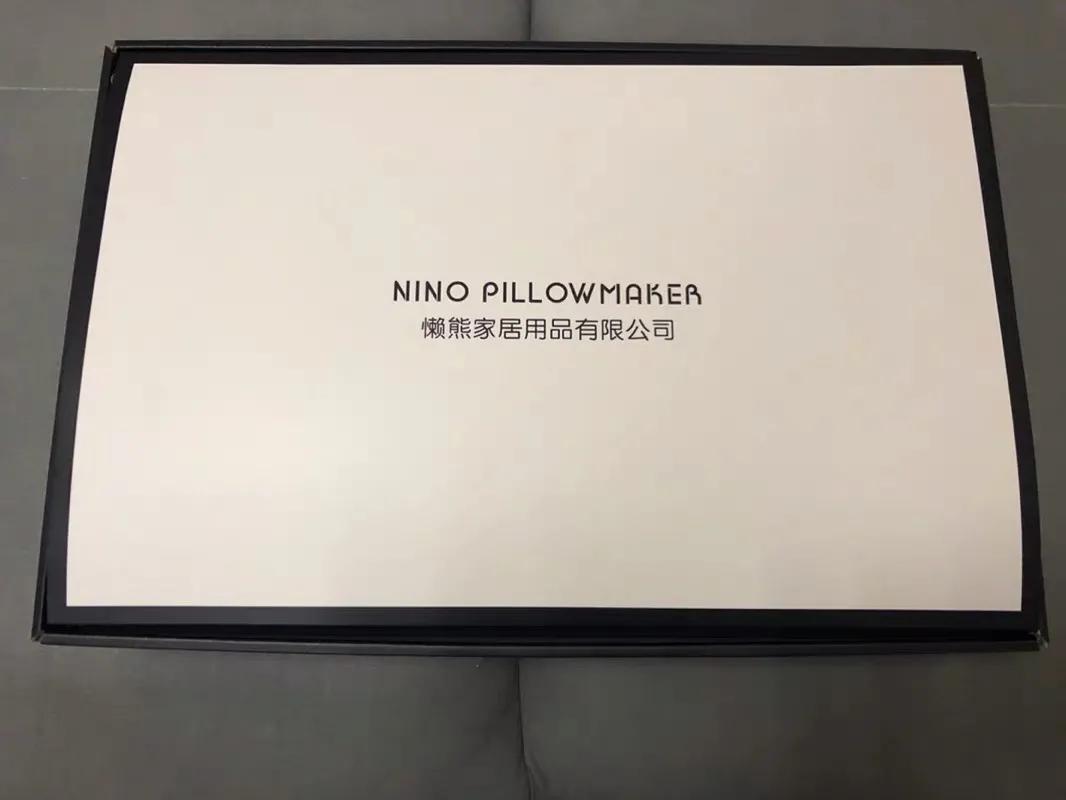 懒熊乳胶枕怎么样,懒熊特拉雷乳胶枕好用吗