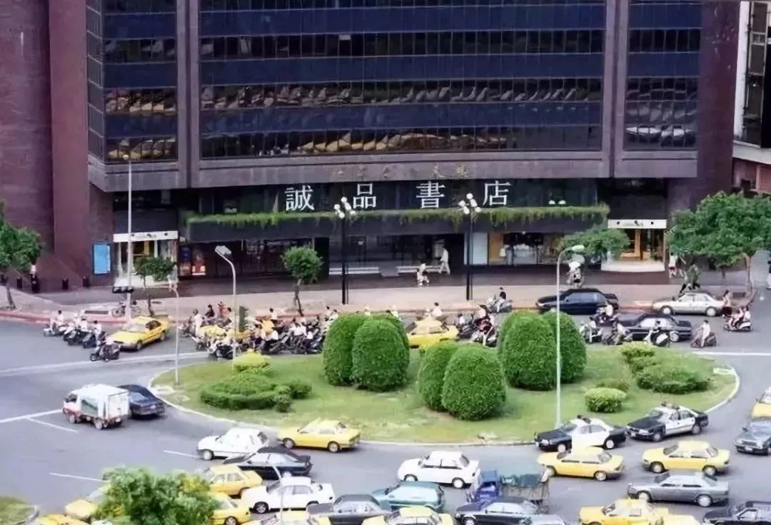 疫情防控文创作品,疫情期间文创行业怎么办