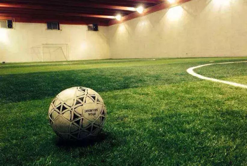 满洲里第20届冰雪节,满洲里冰雪节