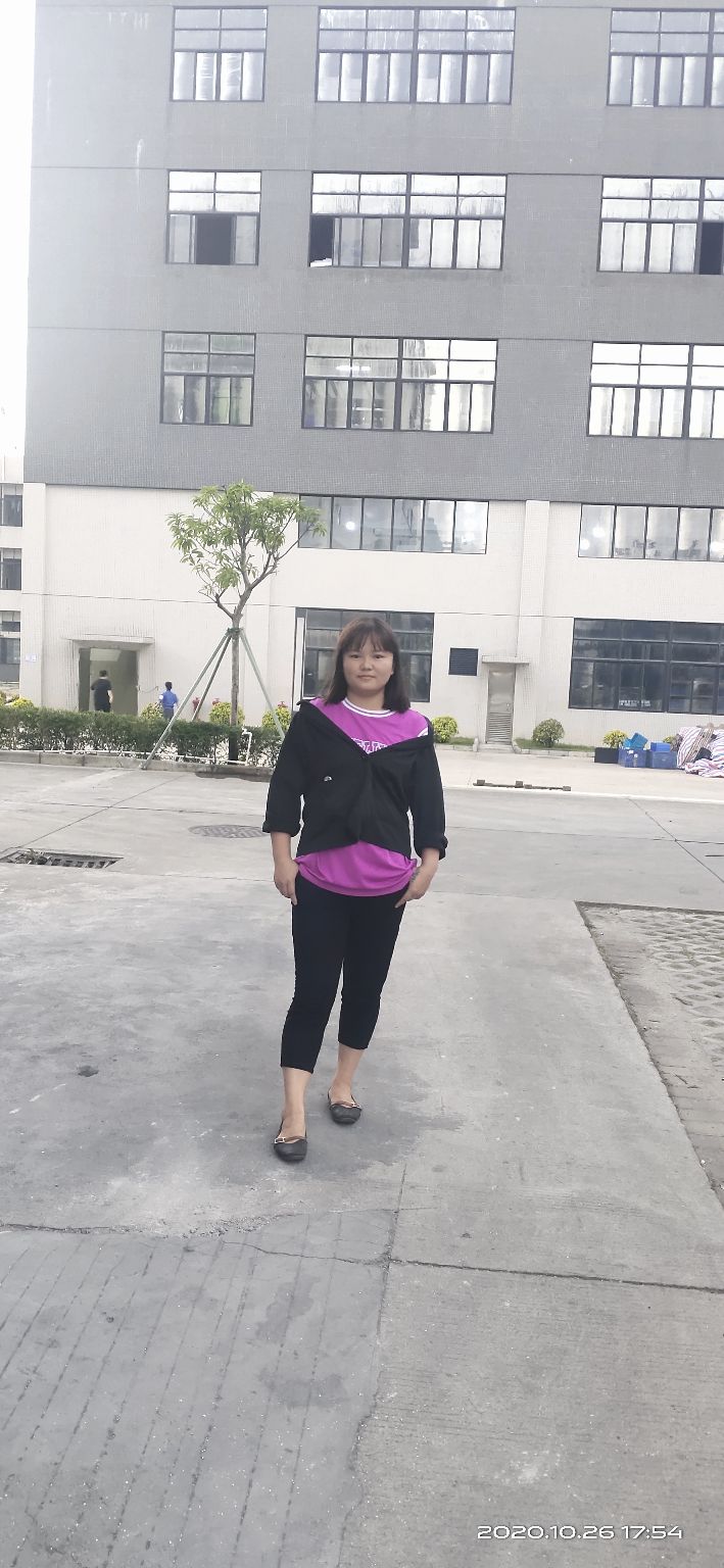 珠海市金湾区三灶二号闸,珠海金湾三灶2号闸