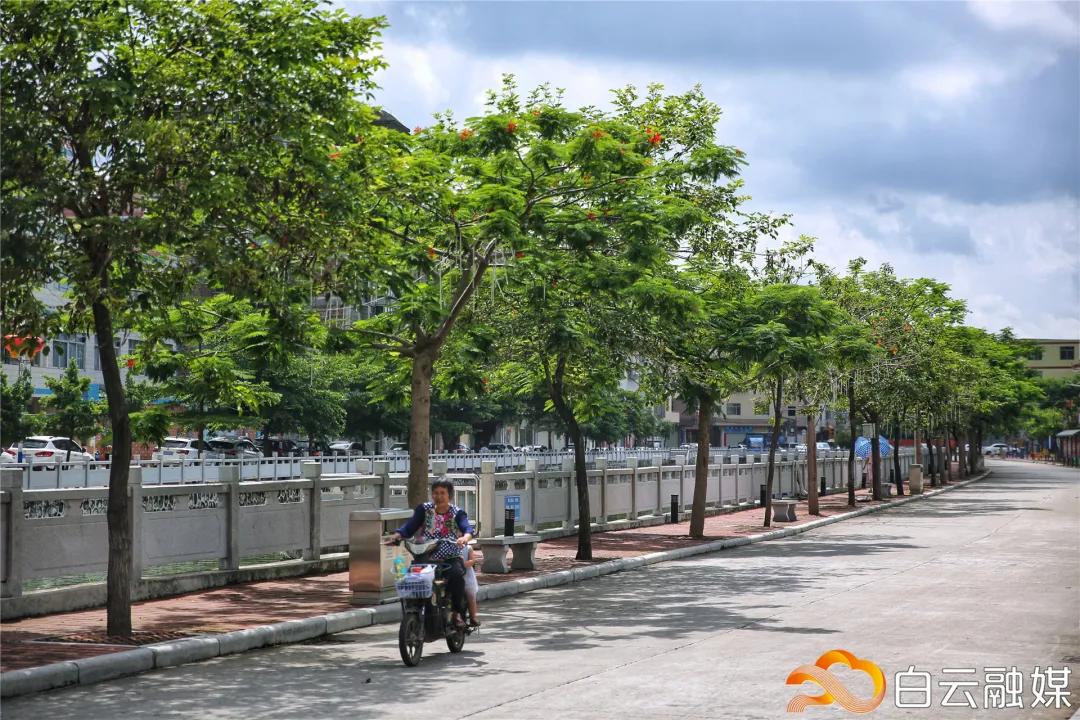 休闲娱乐健身地方,休闲娱乐健身的地方叫什么