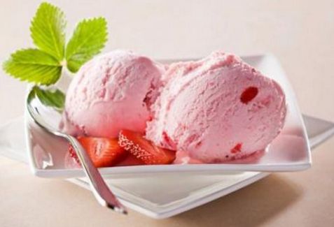 中药治肝的注意事项,吃中药汤药注意事项