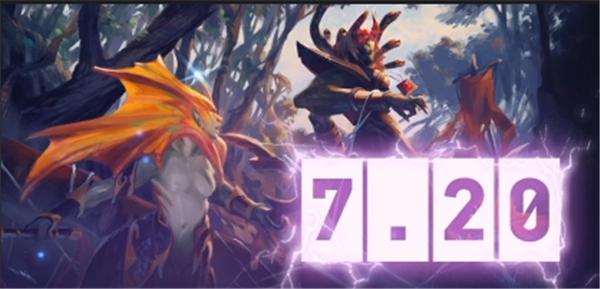 2018年最受关注的网游,现在最火热的网游有哪些