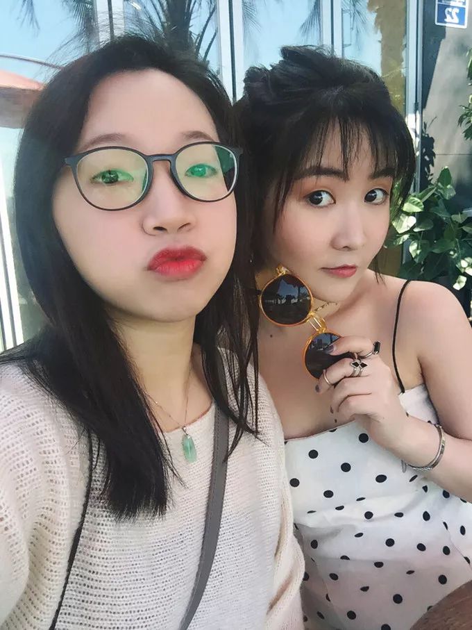 济州岛周末两日游,济州岛2天一夜跟团游