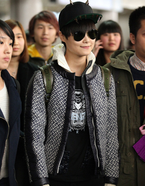 热销墨镜gm新款,gm墨镜型号脸型推荐