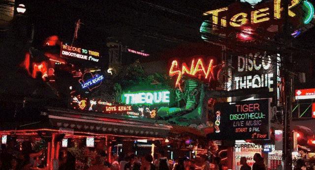 近20年的财富机遇,请分析未来还有哪些财富机会