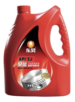 国产机油哪个品牌的性价比高,机油品牌怎么选5w20