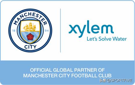 足球公益项目,足球公益行动视频