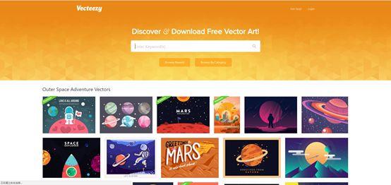 100种高逼格设计稿排版,100个排版设计图片