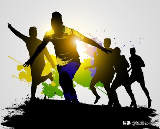 绿茵峥嵘林海听涛txt下载,足球小说林海听涛