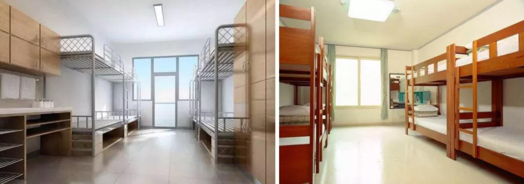 杭州很有意境的学校,余杭区优秀学校