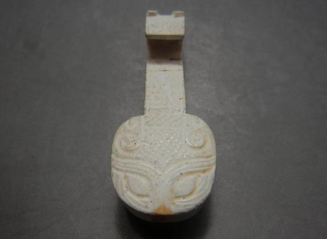 王者兵器玩具,王者猎人传奇玩具大全