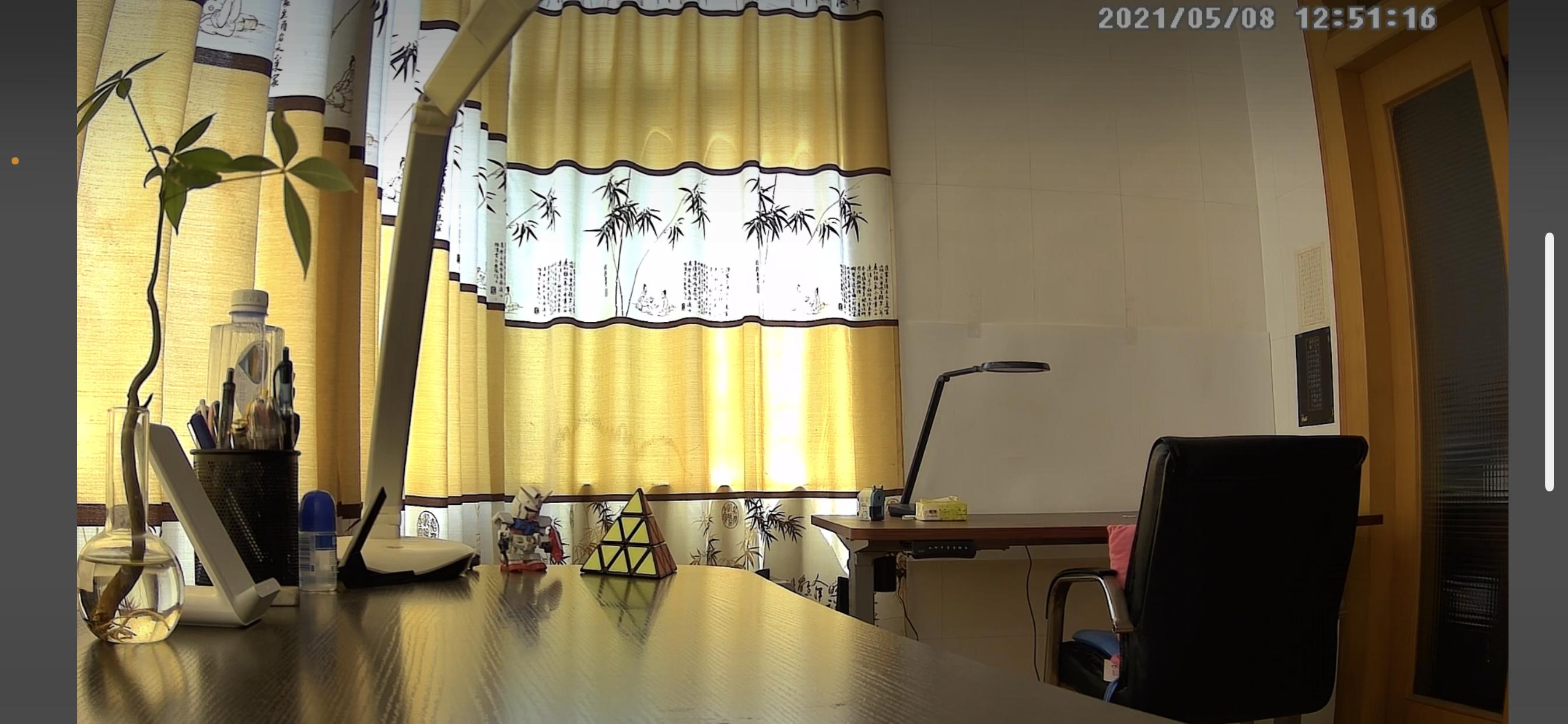 家用摄像头看护孩子哪个牌子好,智能家庭监控摄像头哪个牌子好