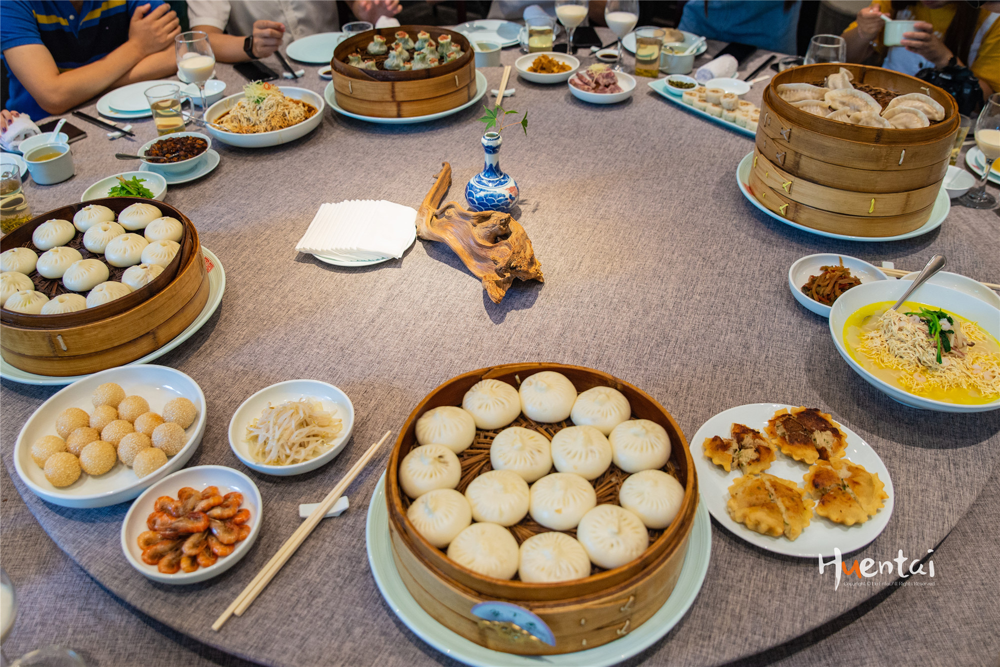 中国最浪费粮食城市,中国最浪费的城市