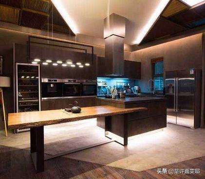 装修哪些实用建议,装修超实用的建议