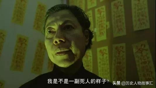 问米和过阴就是神婆鬼上身吗？