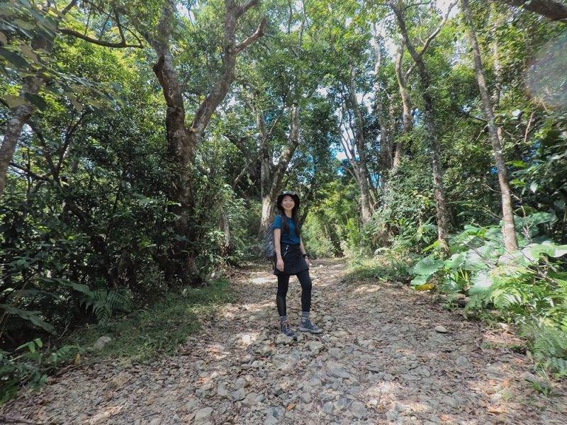 萨洛蒙salomon4d2代户外登山鞋,salomon萨洛蒙徒步鞋推荐