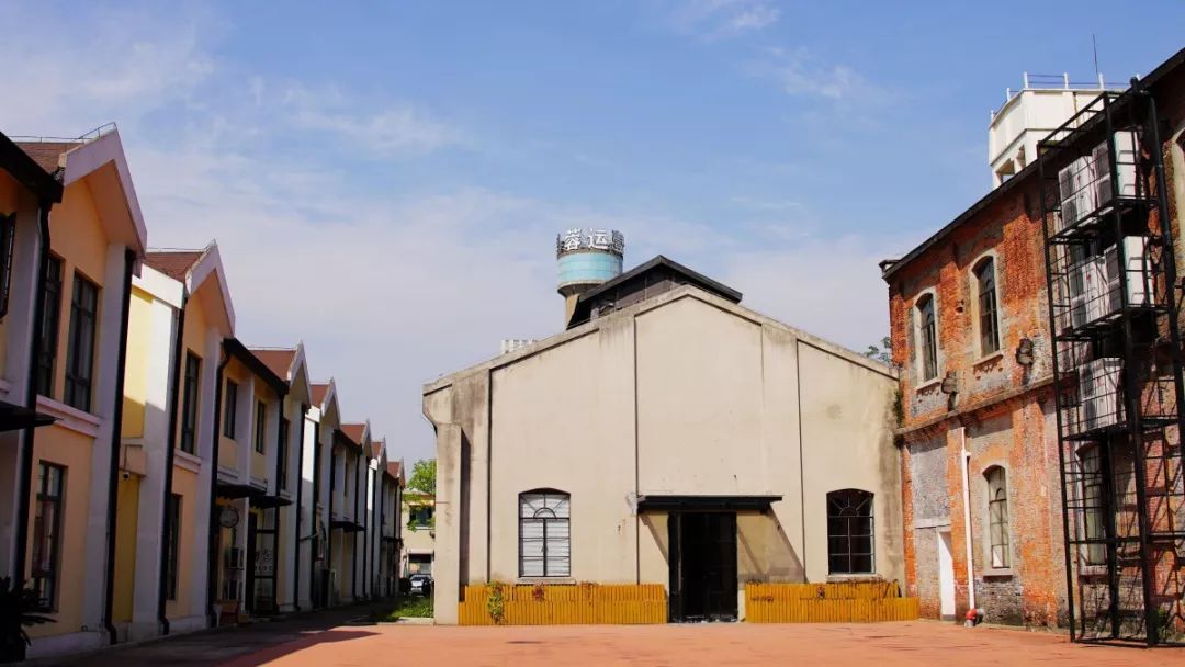 肖战无锡同款打卡,肖战美食重庆同款地点打卡攻略