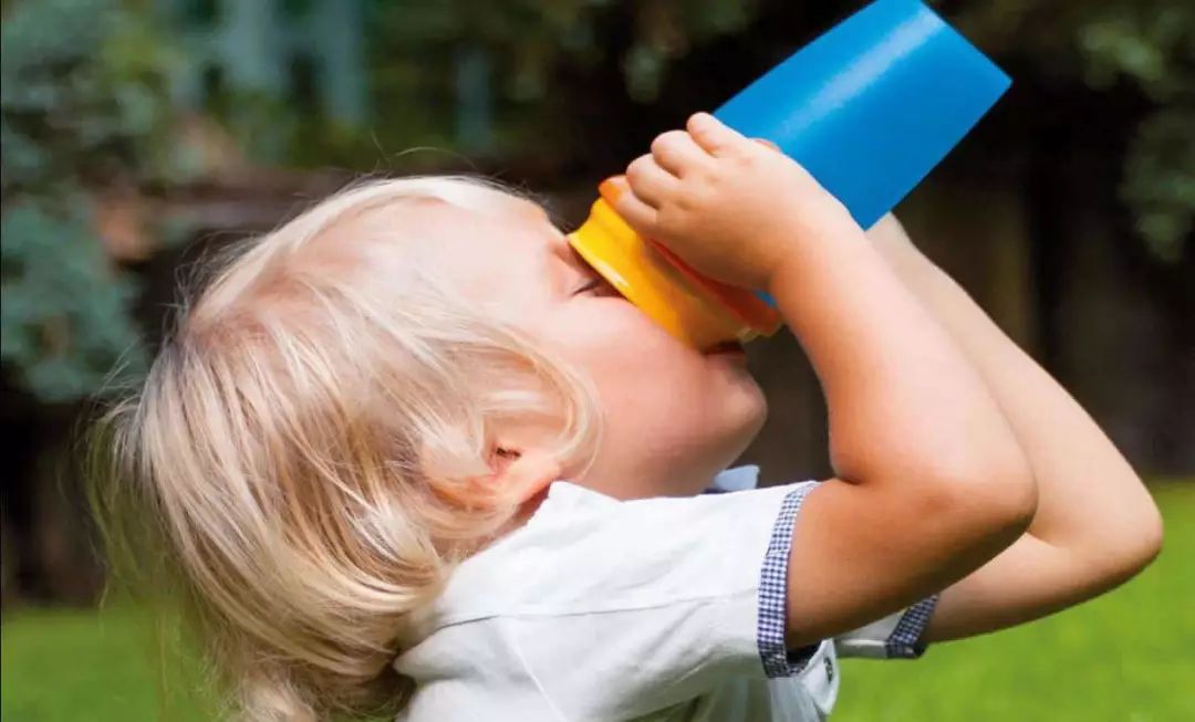 手把手教你冬季带娃,血泪经验五个实用带娃技巧