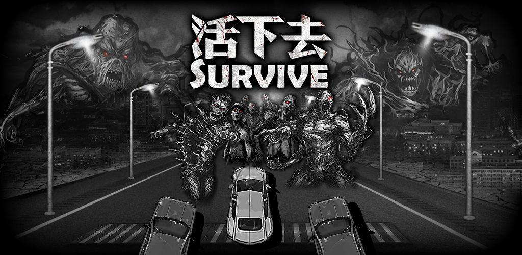 最推荐游戏top10,最好的单机策略游戏top10