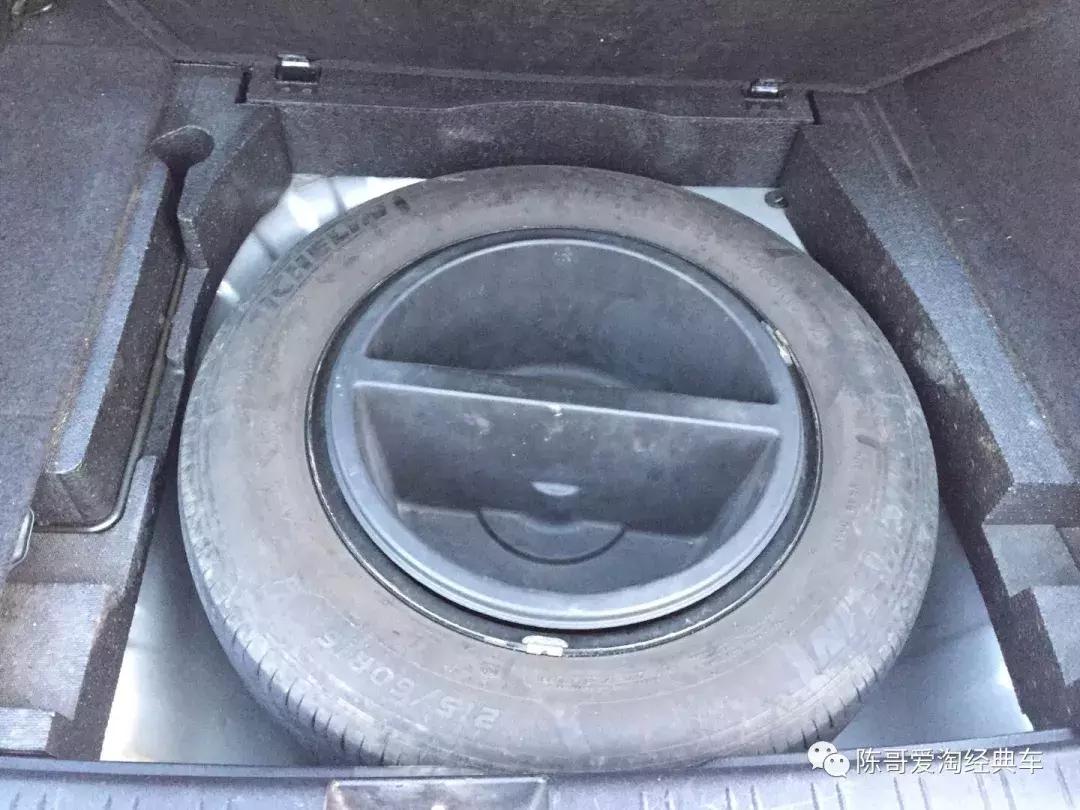 斯巴鲁森林人2.0t加92还是95,4代斯巴鲁森林人2.0t越野