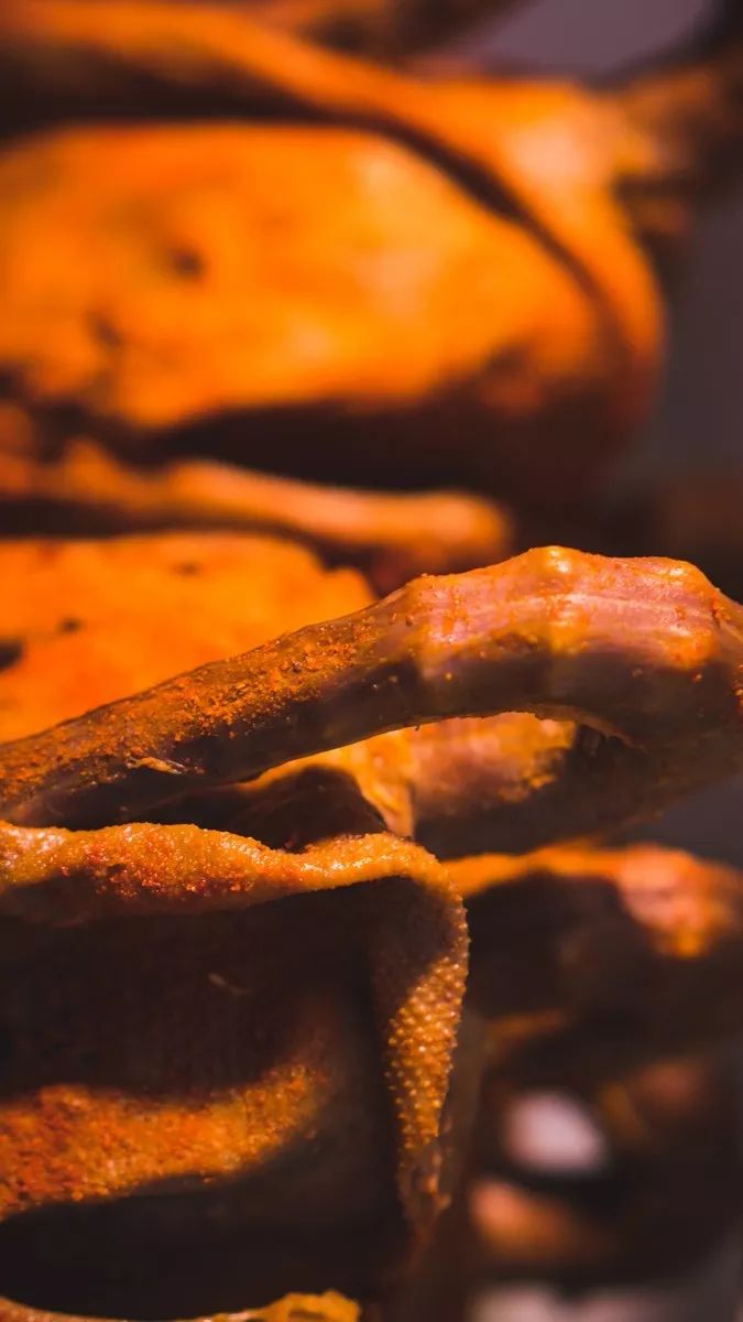 淘宝好吃的肉类推荐,淘宝吃货里面的产品好吗