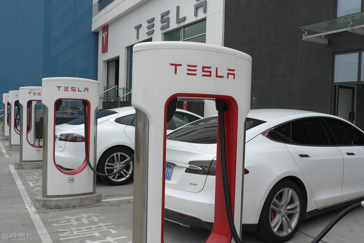 深圳华强北创业商机,深圳商机有哪些