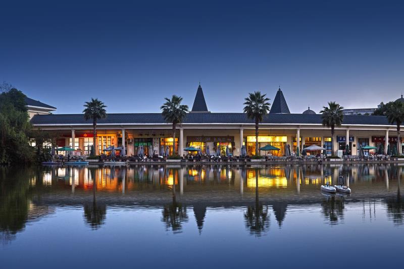 恒大创富佣金是多少,广州恒大创富乐园佣金