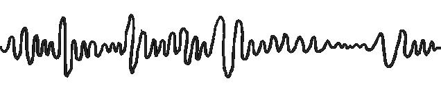 最正的复古红是哪个口红,无滤镜口红色号推荐