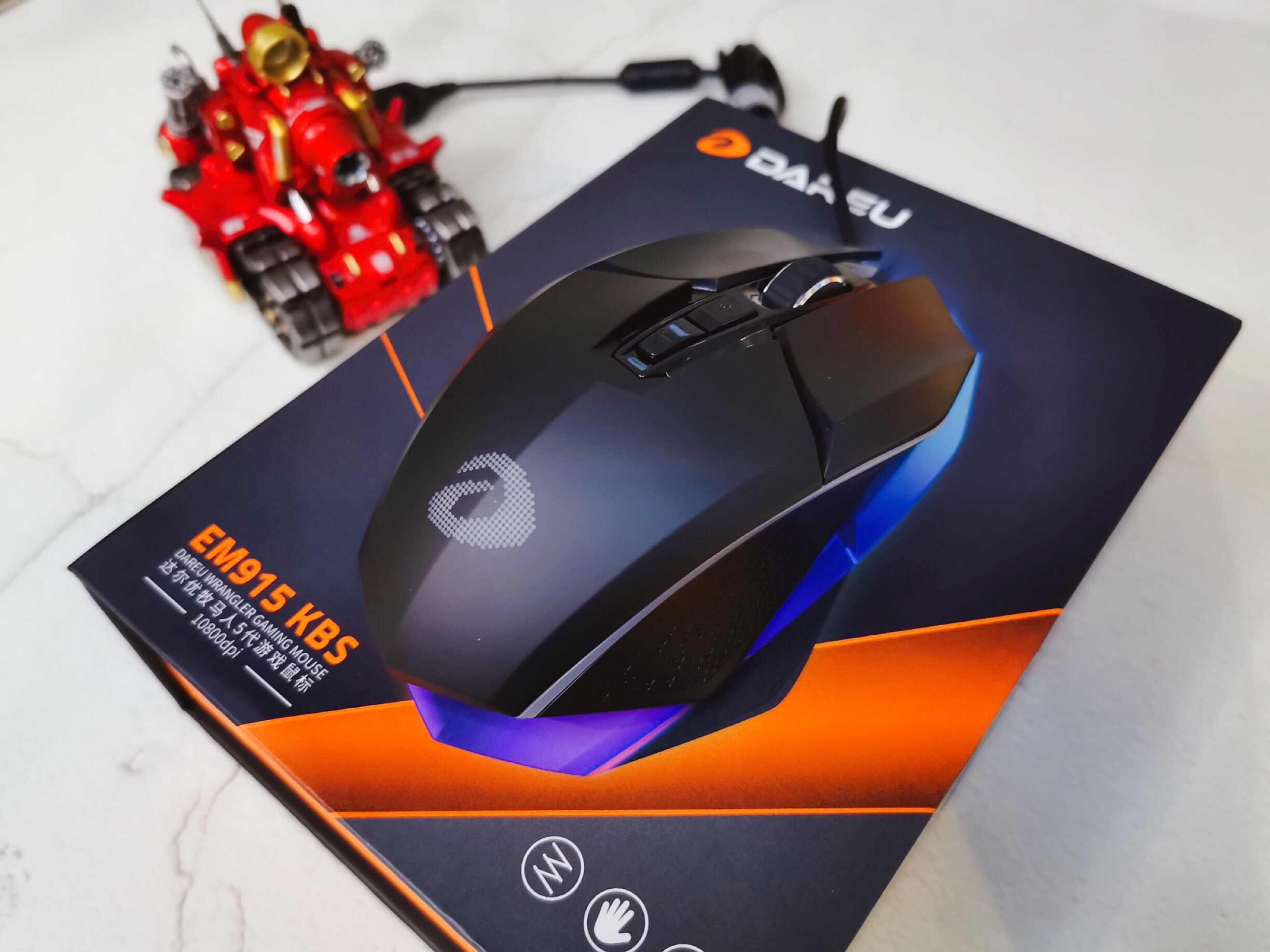 达尔优牧马人em915鼠标拆解,达尔优牧马人鼠标驱动程序打不开