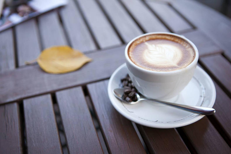 澳洲美国哪个国家好,澳洲美国