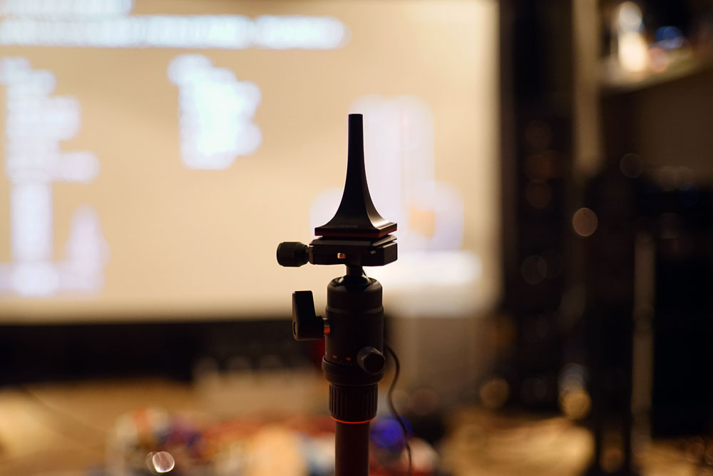 马兰士sr7013支持杜比视界吗,马兰士影院功放哪几款最经典