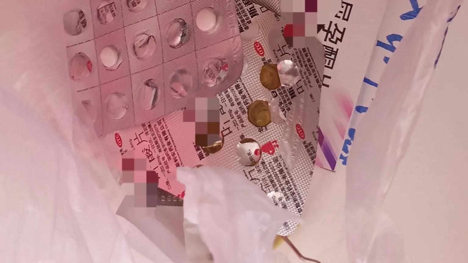 我的试管之路第一集,我的试管之路是什么