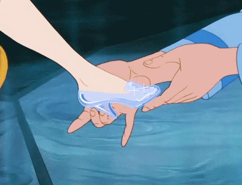 埃及脚罗马脚希腊脚哪种脚型好,埃及脚好还是罗马足好