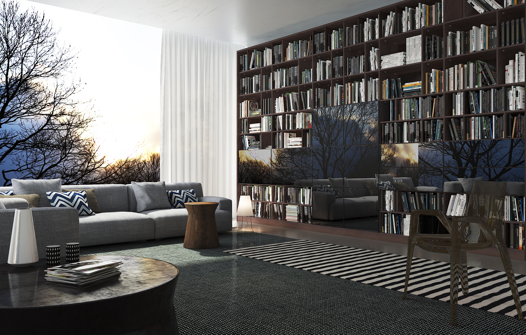 衣柜代理加盟品牌,整体衣柜哪个品牌性价比最高