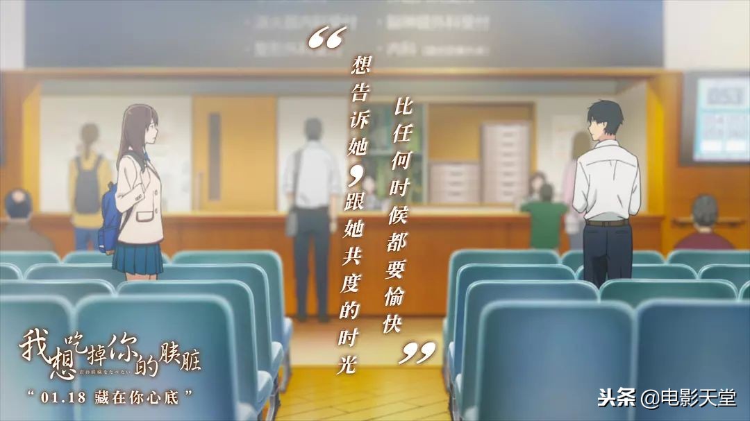 2019年度十大国产烂片盘点,2019上半年烂片扎堆