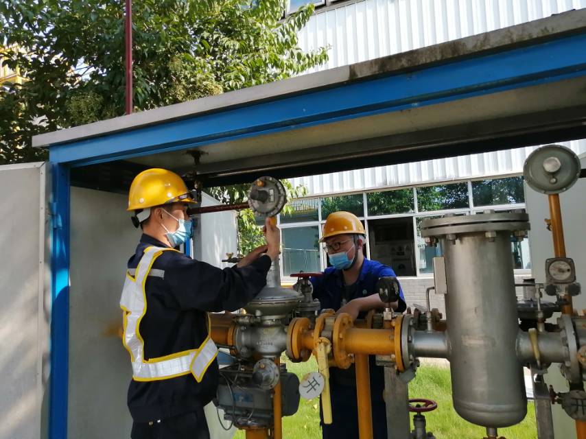 湖北武汉通行证补办,武汉港澳通行证补办周日办理