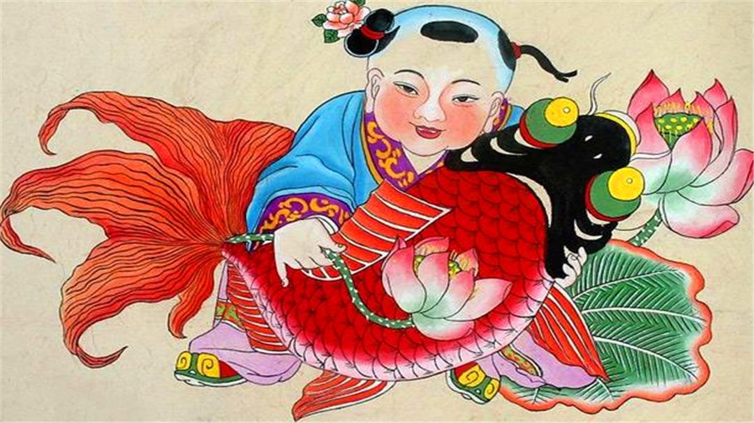 腊月二十八把面发,馒头这样做简单又营养关键是好吃