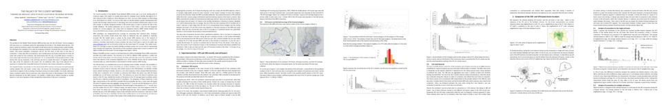 arxiv论文有中文版的吗,arxiv论文链接