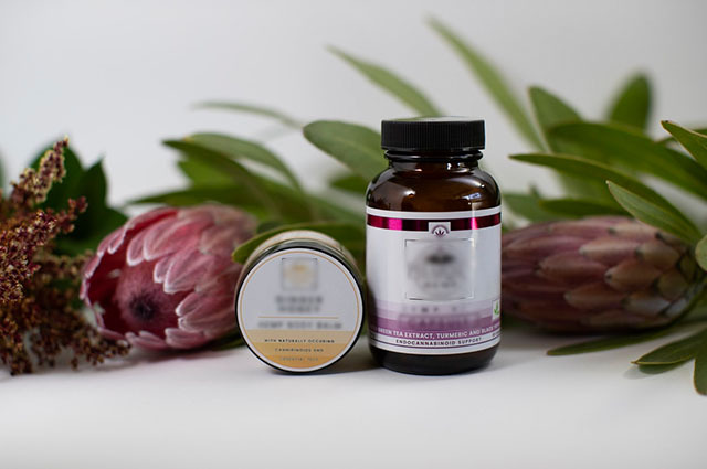 *今条头日**上保健品可以开户吗？有哪些是禁止推广的行业？