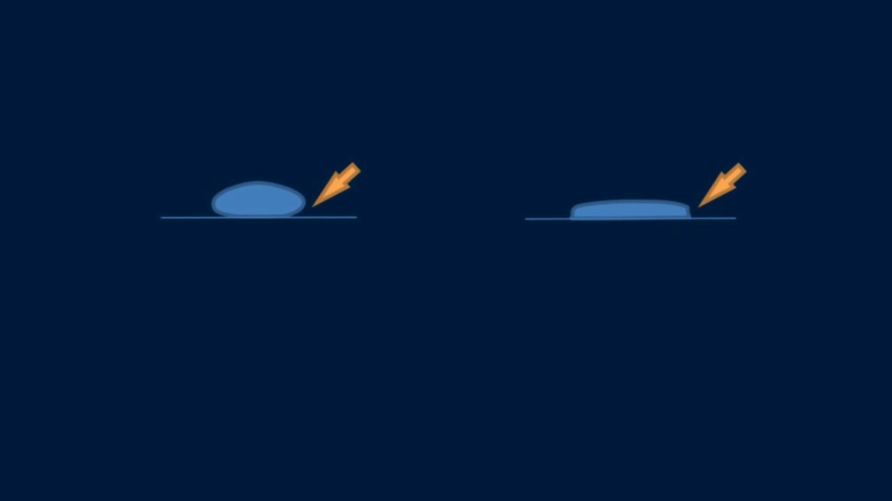 黄简讲书法笔法篇47,黄简讲书法笔法篇第一课