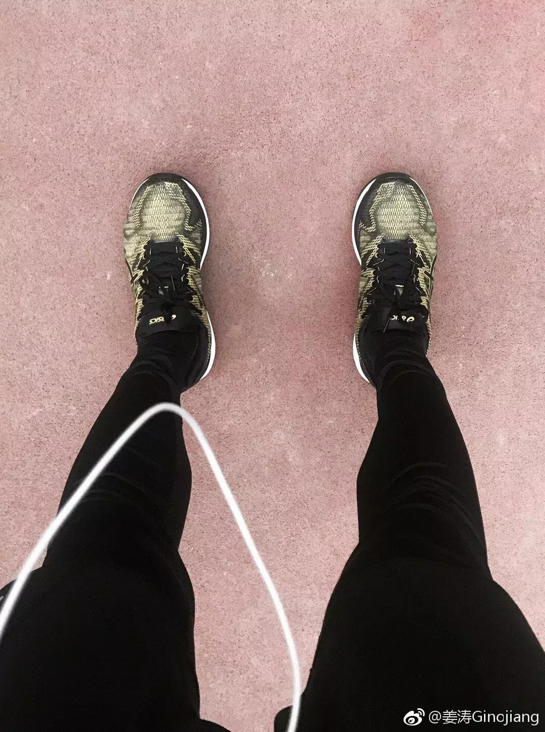 2019十大最好看的跑鞋特征,2019脚感最好的跑鞋