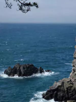 韩国曹溪寺旅游攻略,11月底韩国首尔旅游攻略