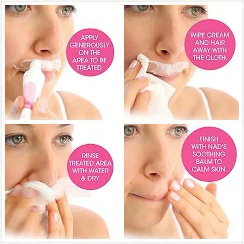 plmm好物推荐,plmm的精致好物