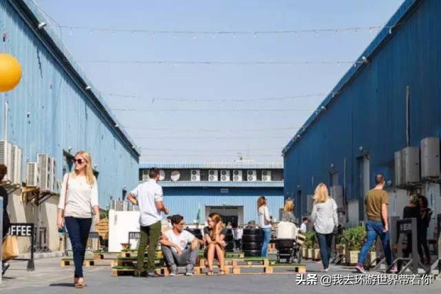 霸气外表下藏不住的豪华与速度,霸气的外表也有可爱的一面