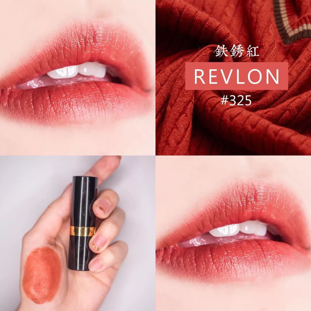 平价好用的口红真实测评,平价口红推荐测评不拔干不掉色