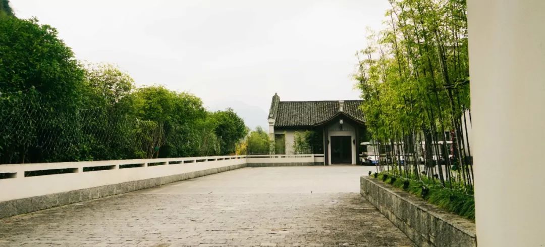 悦榕庄阳朔游漓江,都说桂林山水甲天下下一句